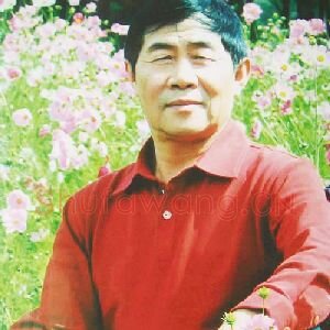 裴玉林