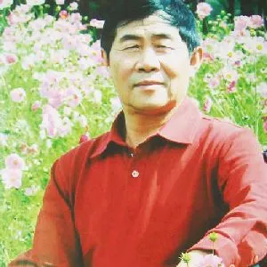 裴玉林