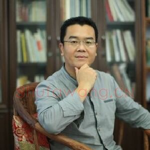 刘建国