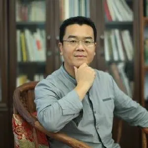 刘建国
