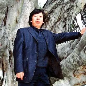 宫秀志