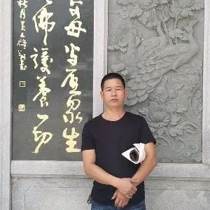 黄裔就
