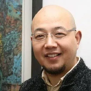 吴松