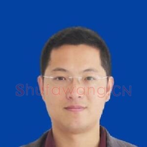 甘超存