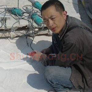 喻建辉