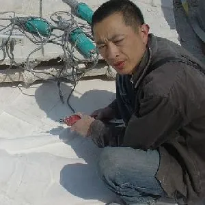 喻建辉