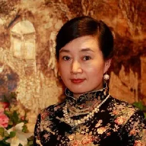 沈一丹