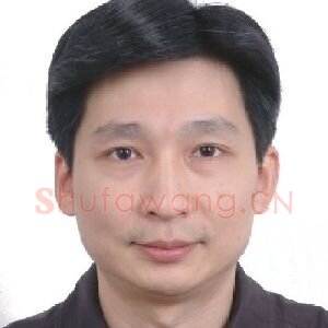 黄炳谊