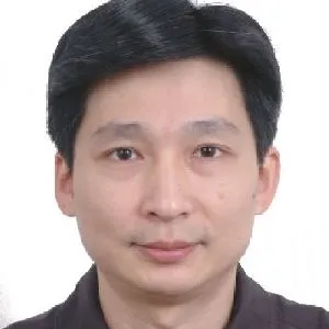 黄炳谊