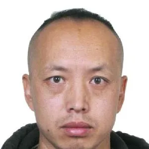 丁平