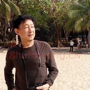 吕效书