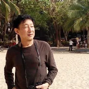 吕效书