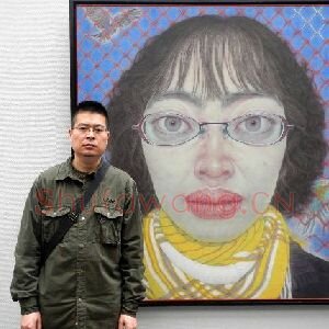 欧阳光