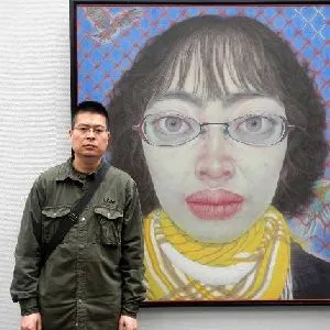 欧阳光
