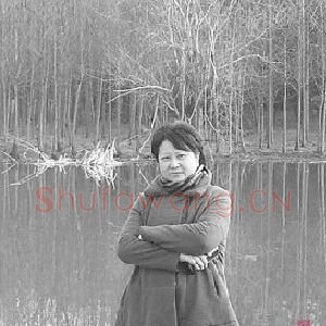 刘小伍