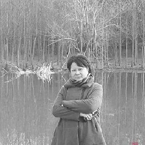 刘小伍