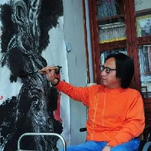 张雷武