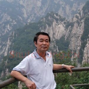 黄格胜