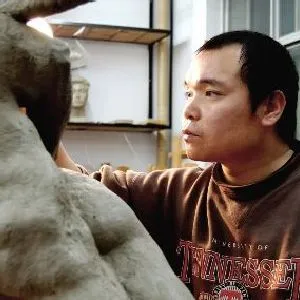 李烜峰