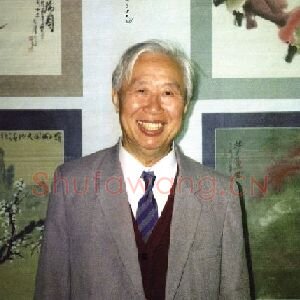 冯晋庸