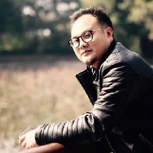 李岱