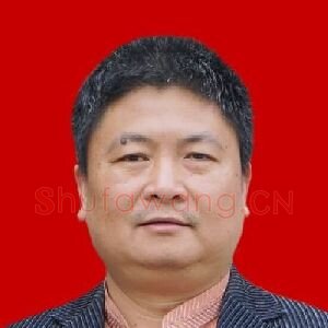 吴华林