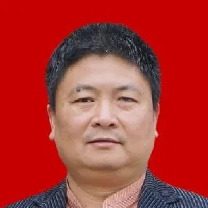 吴华林