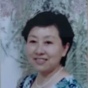 王学娟