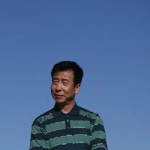 丹林