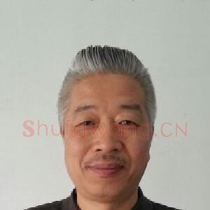 徐雪城