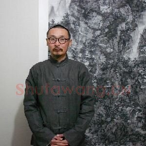 汪秀南