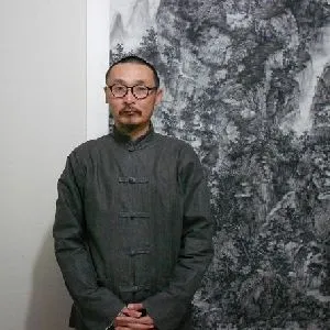 汪秀南