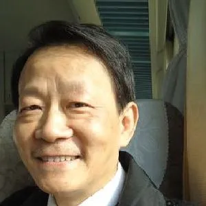 阳小毛