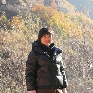 王毛子