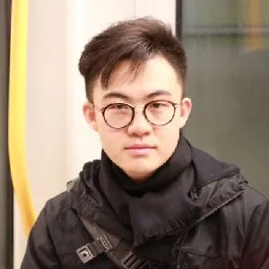 安泽