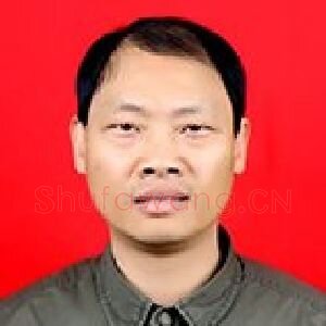 杨建兵