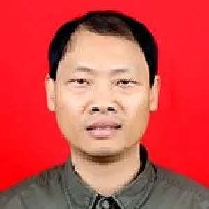 杨建兵