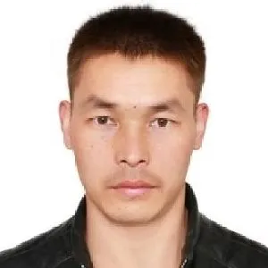王琪