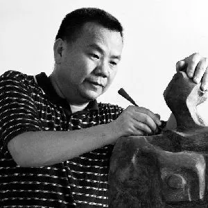 黄又
