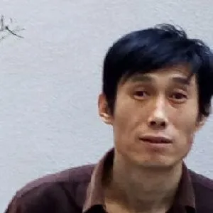 李绪广