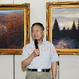 周昭坎