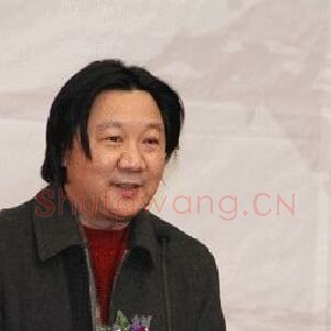 杨子江