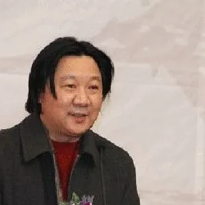 杨子江