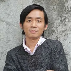 许子松