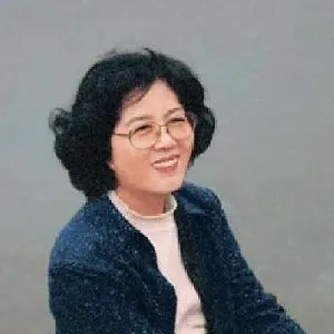 王迎春