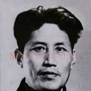牛犇