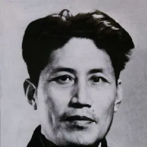 牛犇