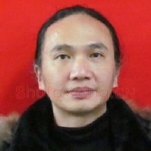 周宗凯