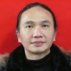 周宗凯