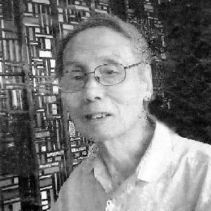 刘其敏